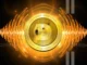 dogecoin logo