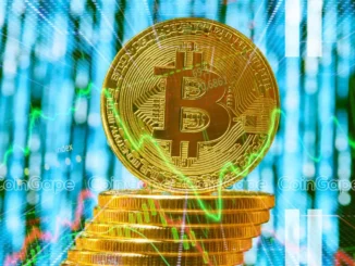 bitcoin new ath