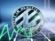 Litecoin Preis