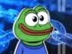 Pepe Unchained