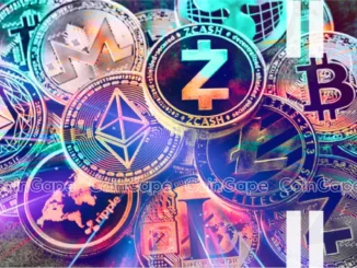 Altcoin