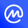 Coinmarketcap