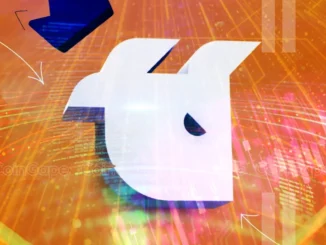whitebit