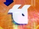 whitebit