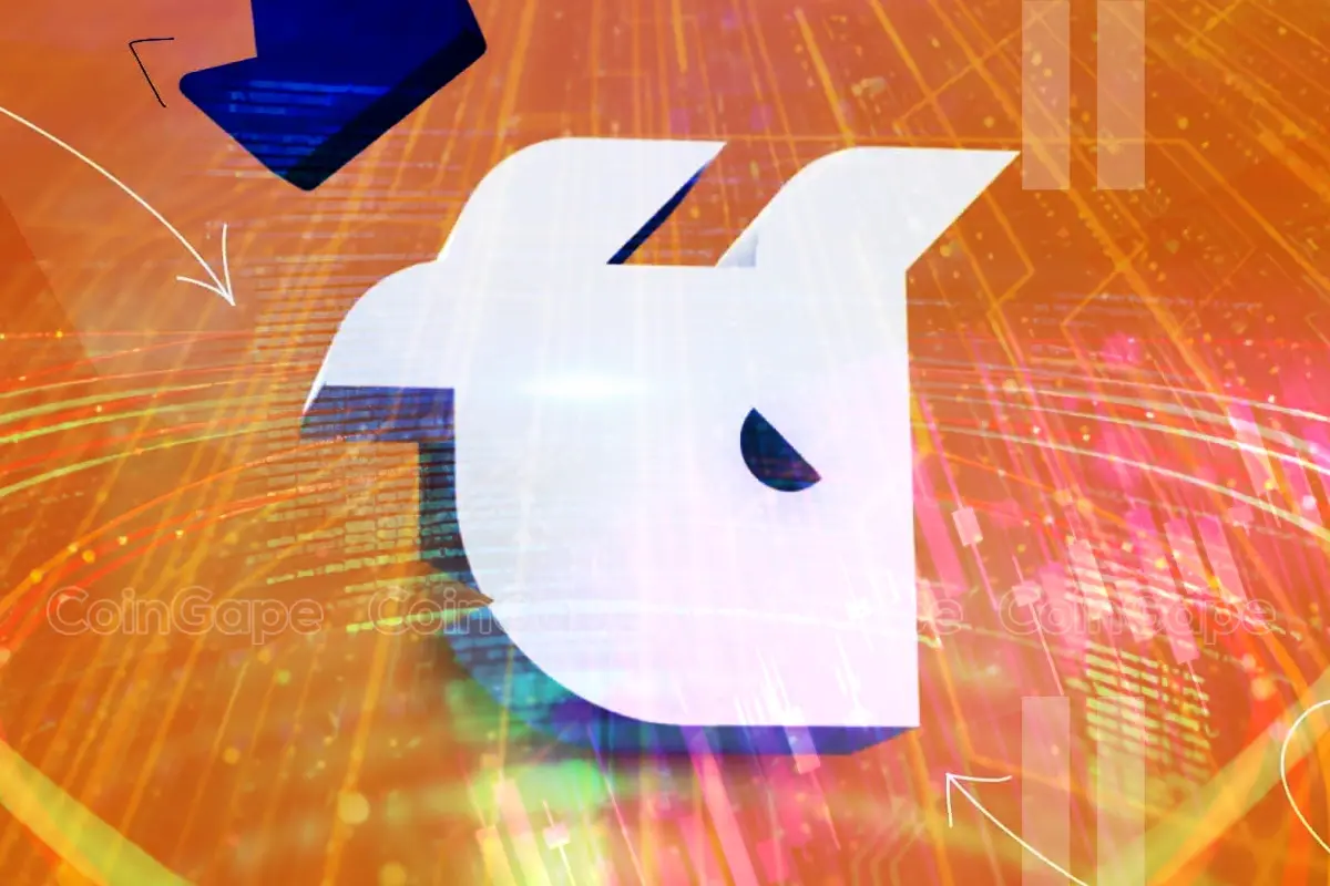 whitebit