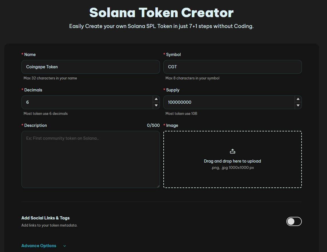 solana