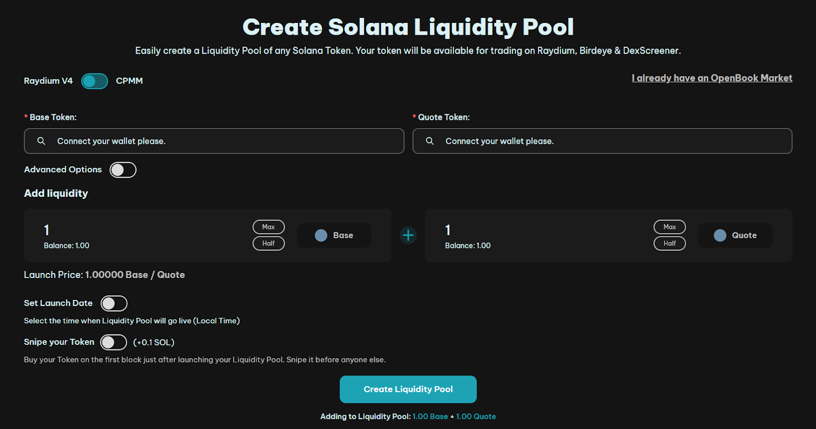 solana