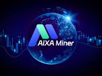 AIXA