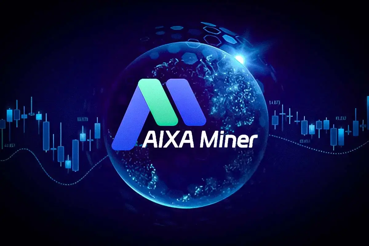 AIXA