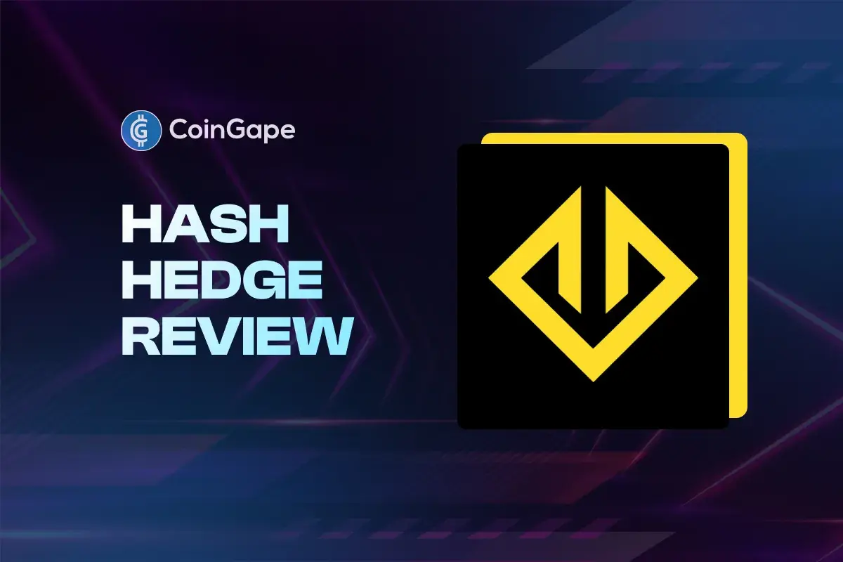 Hash hedge review FI
